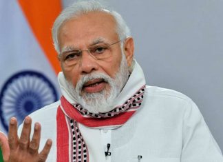 SNN TODAY .com में आपका स्वागत है