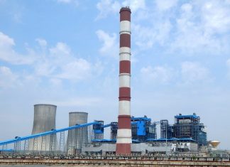 छत्तीसगढ़ के बिजली घर देश भर में अव्वल, देशभर के 33 स्टेट पावर सेक्टर में छत्तीसगढ़ का डंका chhattisgarh