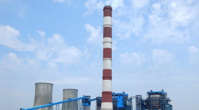 छत्तीसगढ़ के बिजली घर देश भर में अव्वल, देशभर के 33 स्टेट पावर सेक्टर में छत्तीसगढ़ का डंका chhattisgarh