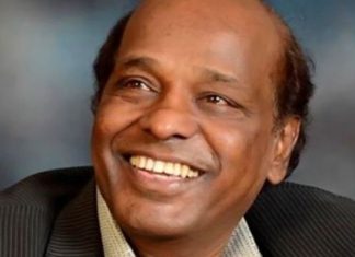 सब की आँखों को नम कर दुनिया को छोड़ चले गए मशहूर शायर राहत इंदौरी