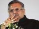 आखिर क्यों… रमन सिंह ने ट्विटर पर जवाब देने का विकल्प किया बंद DR. RAMAN SINGH