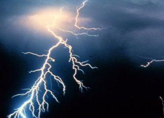आपदा पीड़ितों को 44 लाख रूपए की आर्थिक सहायता