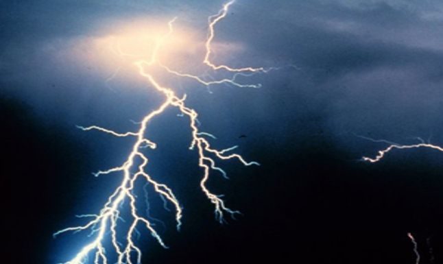 आपदा पीड़ितों को 44 लाख रूपए की आर्थिक सहायता