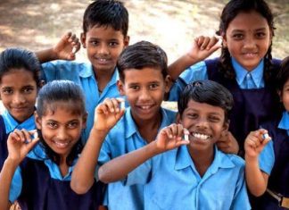 23 सितंबर से राष्ट्रीय कृमि मुक्ति दिवस का आयोजन