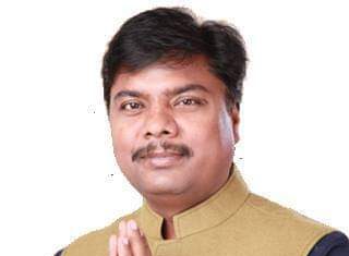छत्तीसगढ़ जनजाति गौरव समाज के प्रदेश पदाधिकारियों की घोषणा KEDAR KASHYAP