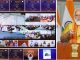 PM inaugurates Six Major Projects in Uttarakhand to make River Ganga Nirmal and Aviral