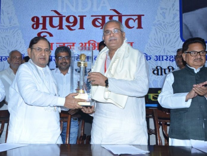 A497A060ACF210594E52DC4481C5CDA7