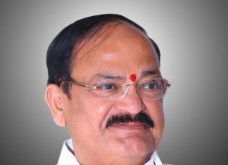 मीडिया संकट में, बाधक चुनौतियों और अनिश्चित भविष्य पर काबू पाने के लिए स्व-सुधार आवश्यक : उपराष्ट्रपति एम.वेंकैया नायडू