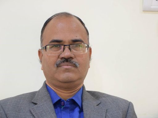 “कही-सुनी”:- वरिष्ठ पत्रकार रवि भोई की कलम से