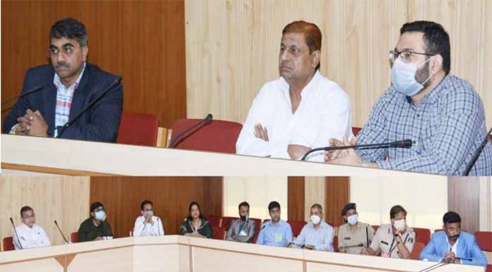 रायपुर में रोड सेफ्टी वर्ल्ड सीरिज क्रिकेेट टूर्नामेंट 5 मार्च से, 500 से 10 हजार रूपए तक कीमत की रखी गई टिकटें