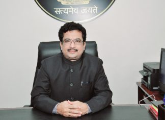 अंतरराष्ट्रीय नर्स दिवस व फ्लोरेंस नाइटेंगल के जन्मदिवस के अवसर पर विशेष Sonmoni borah IAS
