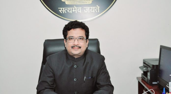 अंतरराष्ट्रीय नर्स दिवस व फ्लोरेंस नाइटेंगल के जन्मदिवस के अवसर पर विशेष Sonmoni borah IAS