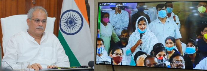 9F73AA08571B7422F5F78BDF6E81695F