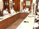 छत्तीसगढ़ में अंतरराष्ट्रीय स्तर की स्वास्थ्य सुविधाएं विकसित करने राज्य सरकार एक्शन में