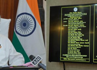 आम छत्तीसगढ़िया का अनुभव और उनकी जरूरतें हैं योजनाओं का आधार : मुख्यमंत्री भूपेश बघेल