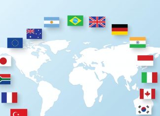 जी-20 देशों के शिक्षा मंत्रियों ने महामारी के दौरान निरंतर गुणवत्तापूर्ण शिक्षा सुनिश्चित करने की प्रतिबद्धता दोहराई