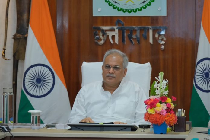 2532BD580ADA744AE636F4A89E147150