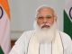प्रधाननमंत्री ने ‘डिजिटल इंडिया’ के लाभार्थियों से बातचीत की डिजिटल रूप से सशक्त युवा इस दशक को भारत का ‘टेकेड’ बनाएंगेः प्रधानमंत्री