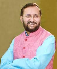 भारत ने अंतर्राष्ट्रीय फिल्म निर्माताओं के लिए सुविधा कार्यालय खोला है; सभी अनुमतियां एक बार में दी जाएंगी: प्रकाश जावडेकर