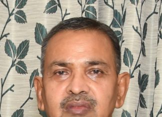छत्तीसगढ़ के 32 पुलिस अधिकारियों-कर्मचारियों को विशिष्ट सेवा, सराहनीय सेवा और वीरता पदक