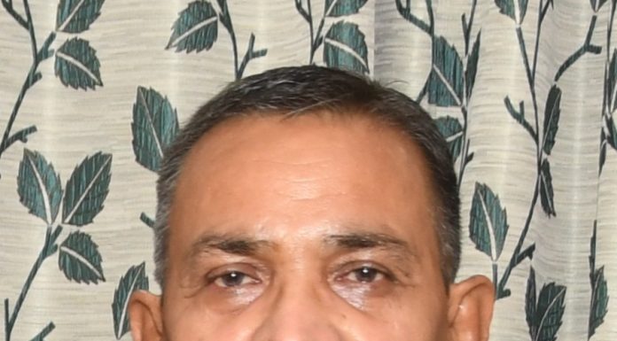 छत्तीसगढ़ के 32 पुलिस अधिकारियों-कर्मचारियों को विशिष्ट सेवा, सराहनीय सेवा और वीरता पदक