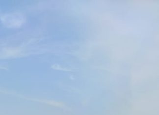 अवैध परिवहन: 7 हजार किलो घरेलू गैस चोरी मामले में एफआईआर दर्ज