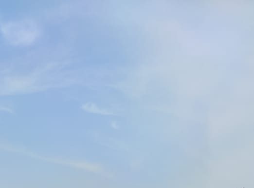 अवैध परिवहन: 7 हजार किलो घरेलू गैस चोरी मामले में एफआईआर दर्ज