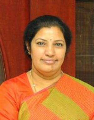 विधानसभा चुनाव में भाजपा किस चेहरे पर उतरेगी मैदान में ? डी.पुरंदेश्वरी ने कही ये बात