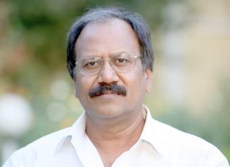भाजपा से सीएम चेहरा कौन ? बृजमोहन अग्रवाल ने कही ये बात