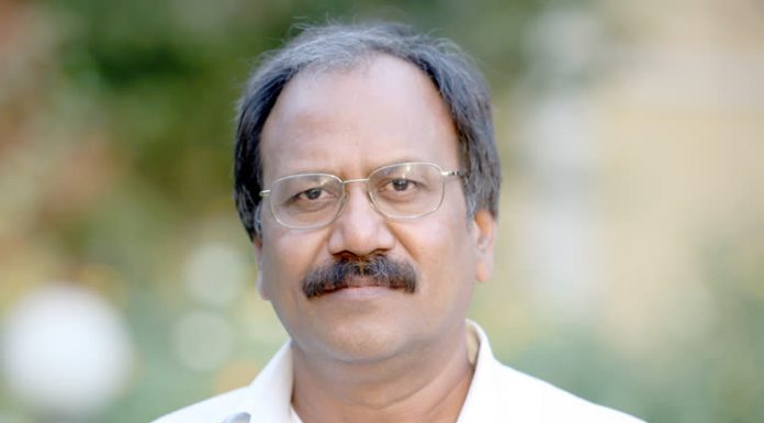 भाजपा से सीएम चेहरा कौन ? बृजमोहन अग्रवाल ने कही ये बात