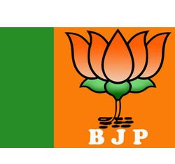 बिजली दरों में बढ़ोत्तरी के विरोध में भाजपा करेगी विद्युत नियामक आयोग मुख्यालय का घेराव