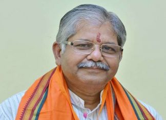 नेता प्रतिपक्ष कौशिक ने लगाया आरोप, प्रदेश में अस्पतालों में खरीदी के नाम पर हो रहा भ्रष्टाचार