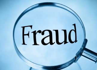 बायोडीजल के नाम पर 17 लाख रूपये की ठगी