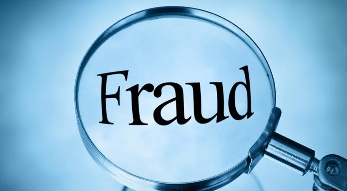 बायोडीजल के नाम पर 17 लाख रूपये की ठगी