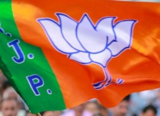 भूपेश सरकार की मंशा साफ नहीं– सुनील चौधरी