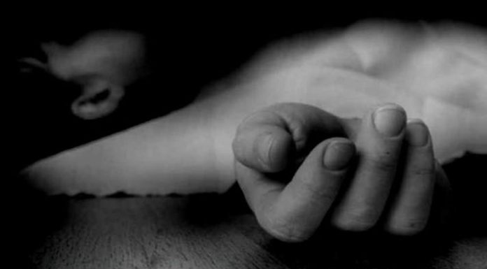 राजधानी रायपुर में युवक की मिली लाश, जांच में जुटी पुलिस