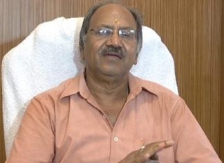 कांग्रेस विधायकों के दिल्ली जाने पर बृजमोहन अग्रवाल ने कसा तंज