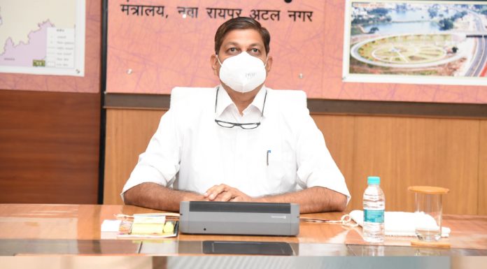 ई-श्रम पोर्टल में असंगठित श्रमिकों का होगा पंजीयन