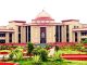 chhattisgarh high court got silver award for better dissemination and implementation of e-courts