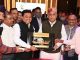 छत्तीसगढ़ में उद्योग-जगत के लिए खुले नई संभावनाओं के द्वार: मुख्यमंत्री