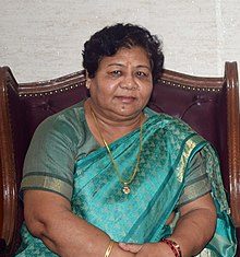 रायपुर : राज्यपाल ने राजभवन छत्तीसगढ़ पर केन्द्रित डॉक्यूमेंट्री का किया विमोचन