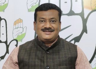 छत्तीसगढ़ को पद्म से वंचित करना छत्तीसगढ़ महतारी का अपमान : कांग्रेस