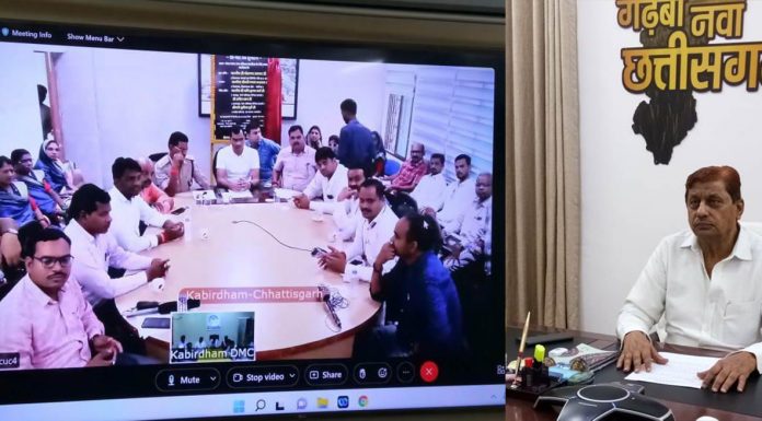 महिला समूहों द्वारा निर्मित उत्पादों को मिलेगा अच्छा प्रतिसाद: मंत्री मो. अकबर