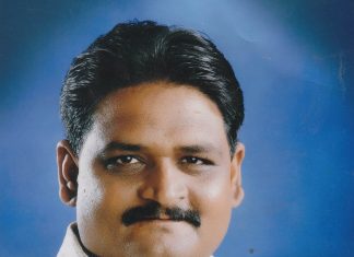 क्षुद्र राजनैतिक स्वार्थ के चलते भाजपा वर्मी कंपोस्ट का विरोध कर रही – कांग्रेस