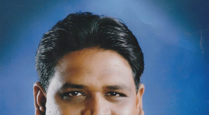 क्षुद्र राजनैतिक स्वार्थ के चलते भाजपा वर्मी कंपोस्ट का विरोध कर रही – कांग्रेस