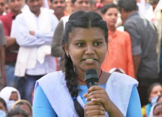 मुख्यमंत्री बनना उद्देश्य नहीं, जन सेवा उद्देश्य है : मुख्यमंत्री श्री बघेल