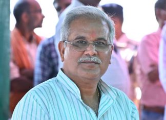 मुख्यमंत्री ने बहन, बेटियों और ग्रामीणों की मनमांगी मुराद की पूरी