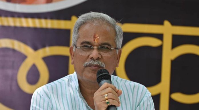 भेंट मुलाकात : मुख्यमंत्री का जनता से हो रहा सीधा संवाद, सुलझ रही समस्याएं