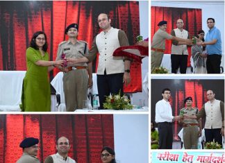 यूपीएससी में चयन के लिए जगह, भाषा एवं कोचिंग के साथ ही प्रतिष्ठित शैक्षणिक संस्थाओं की भी बाधा नहीं