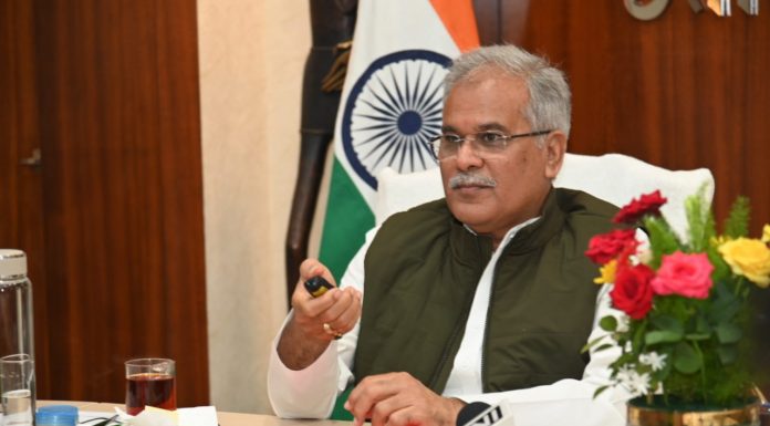 राज्य के गन्ना उत्पादक कृषकों को गन्ना प्रोत्साहन योजना के अंतर्गत 68 करोड़ 90 लाख रूपए की बोनस राशि अंतरित की